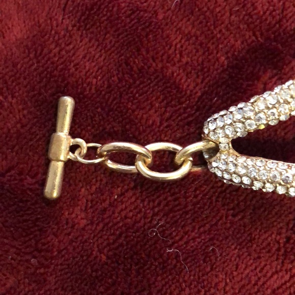 Bracelet/cuff - Picture 4 of 5